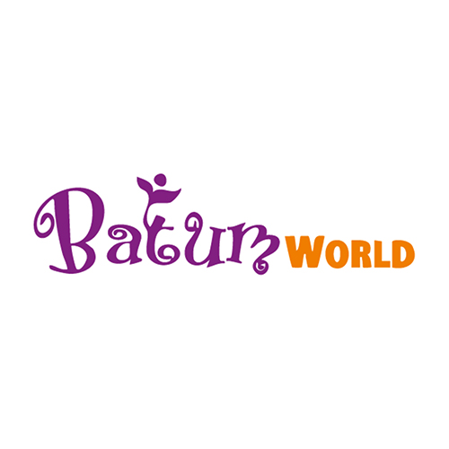 BatumWorld