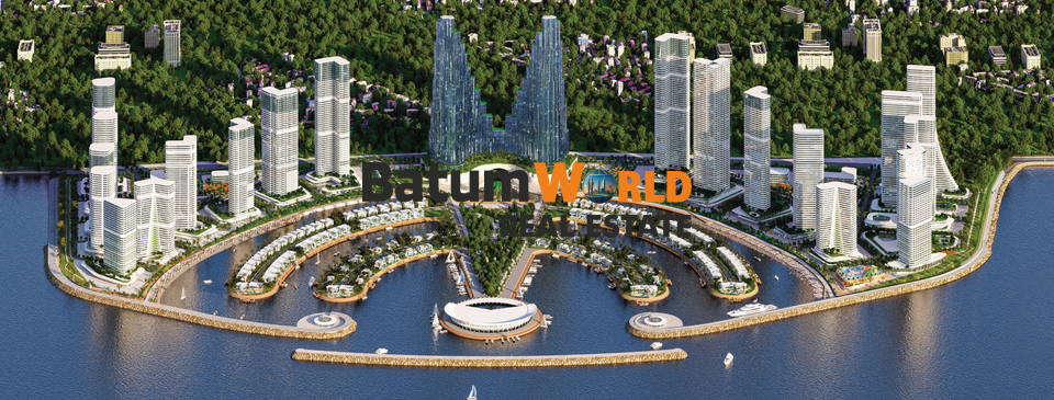 🌟 2025-1016 – Ambassadori Adası'nda Satılık Park Yeri-13,8 m2 22.000$