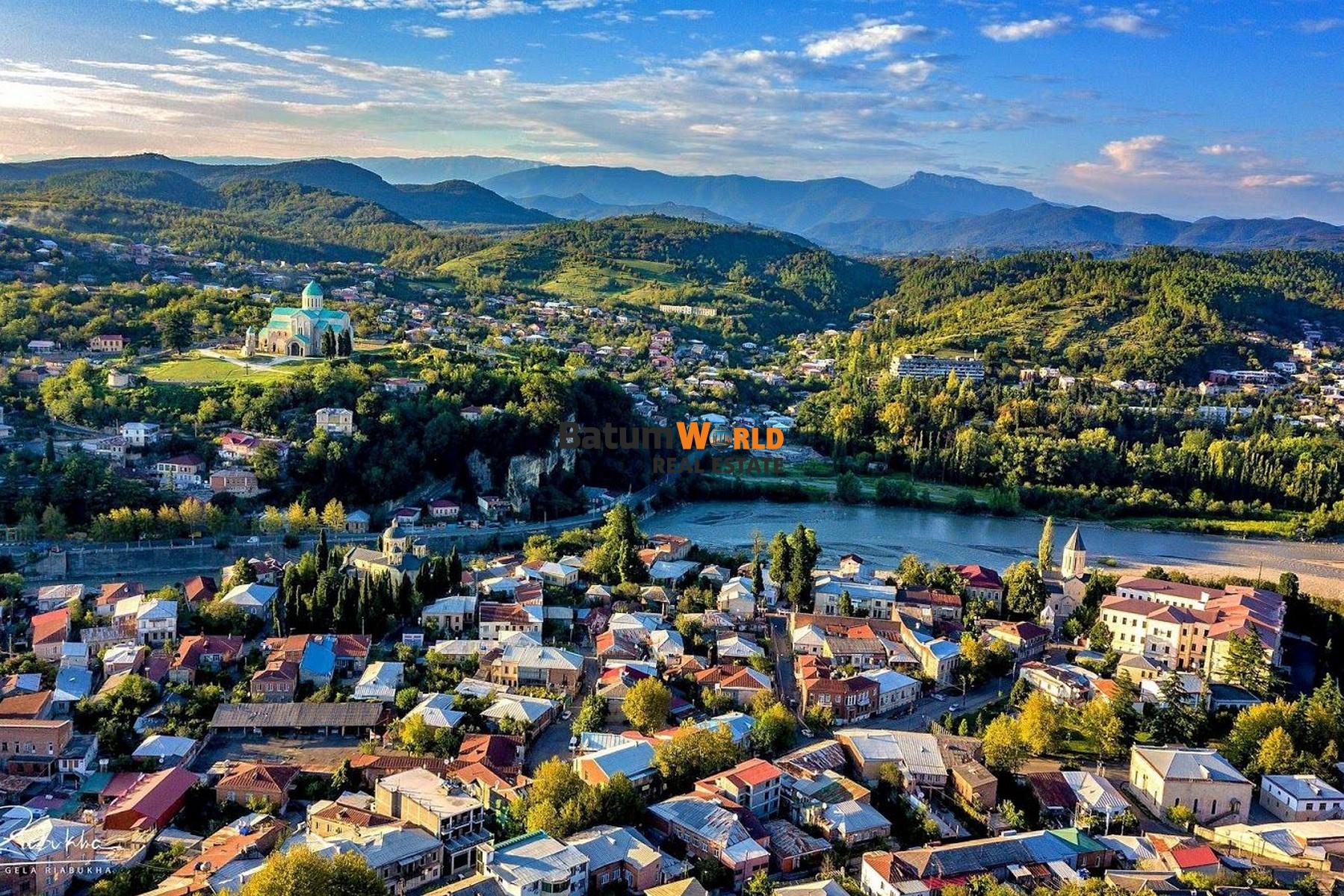 Kutaisi