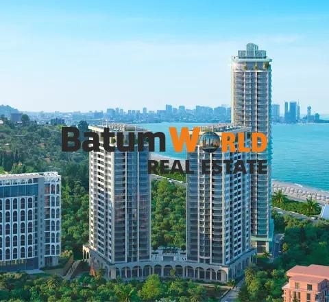 🚗 2025-1021 - Satılık Yeraltı ve Açık Otopark Alanı-Tecto Franco Residence - 14 m2 10 000$