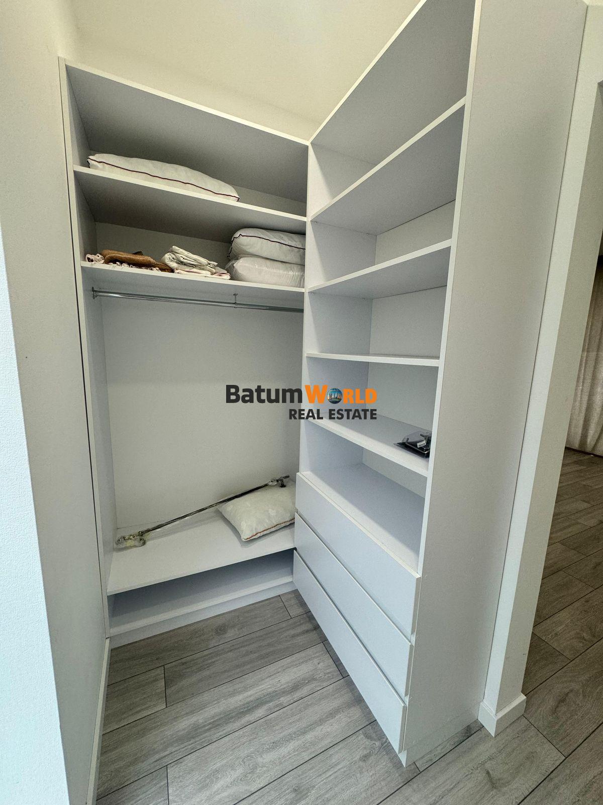 2025-1041 - Spacious 2-Storey Villa with Private Garden in Tbilisi 550.000 $