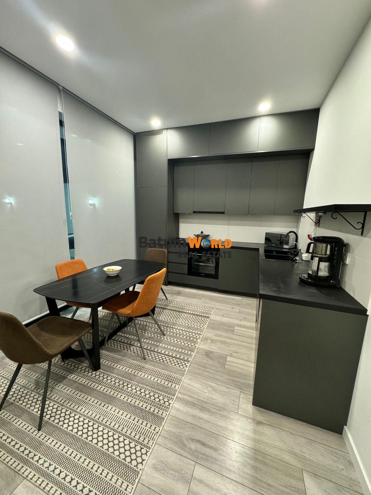 2025-1041 - Spacious 2-Storey Villa with Private Garden in Tbilisi 550.000 $